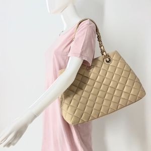 Kate Spade Maryanne Bag Cashew